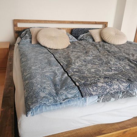 Ferienwohnung Graz City Kültér fotó