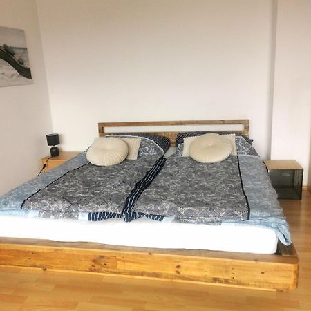 Ferienwohnung Graz City Kültér fotó