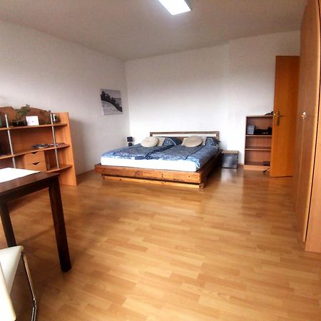 Ferienwohnung Graz City Kültér fotó