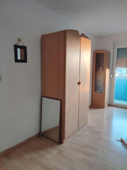 Ferienwohnung Graz City Kültér fotó
