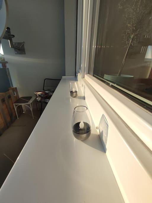 Ferienwohnung Graz City Kültér fotó