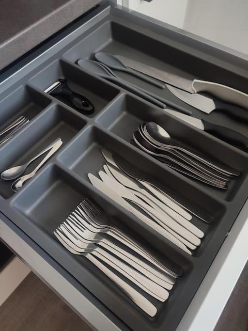 Ferienwohnung Graz City Kültér fotó