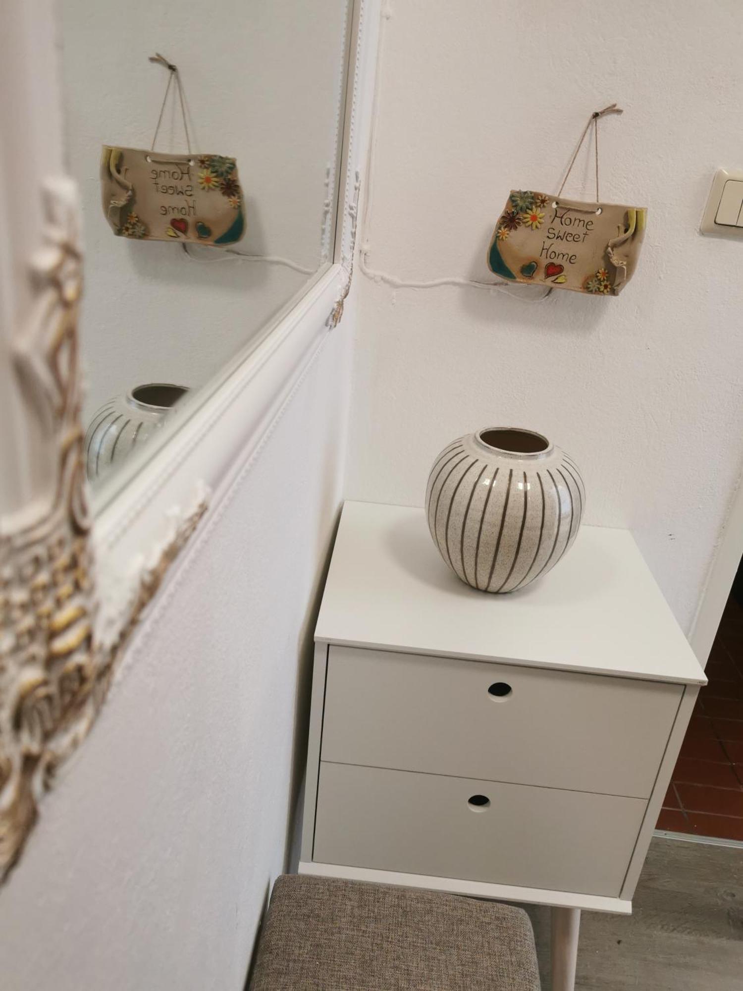 Ferienwohnung Graz City Kültér fotó