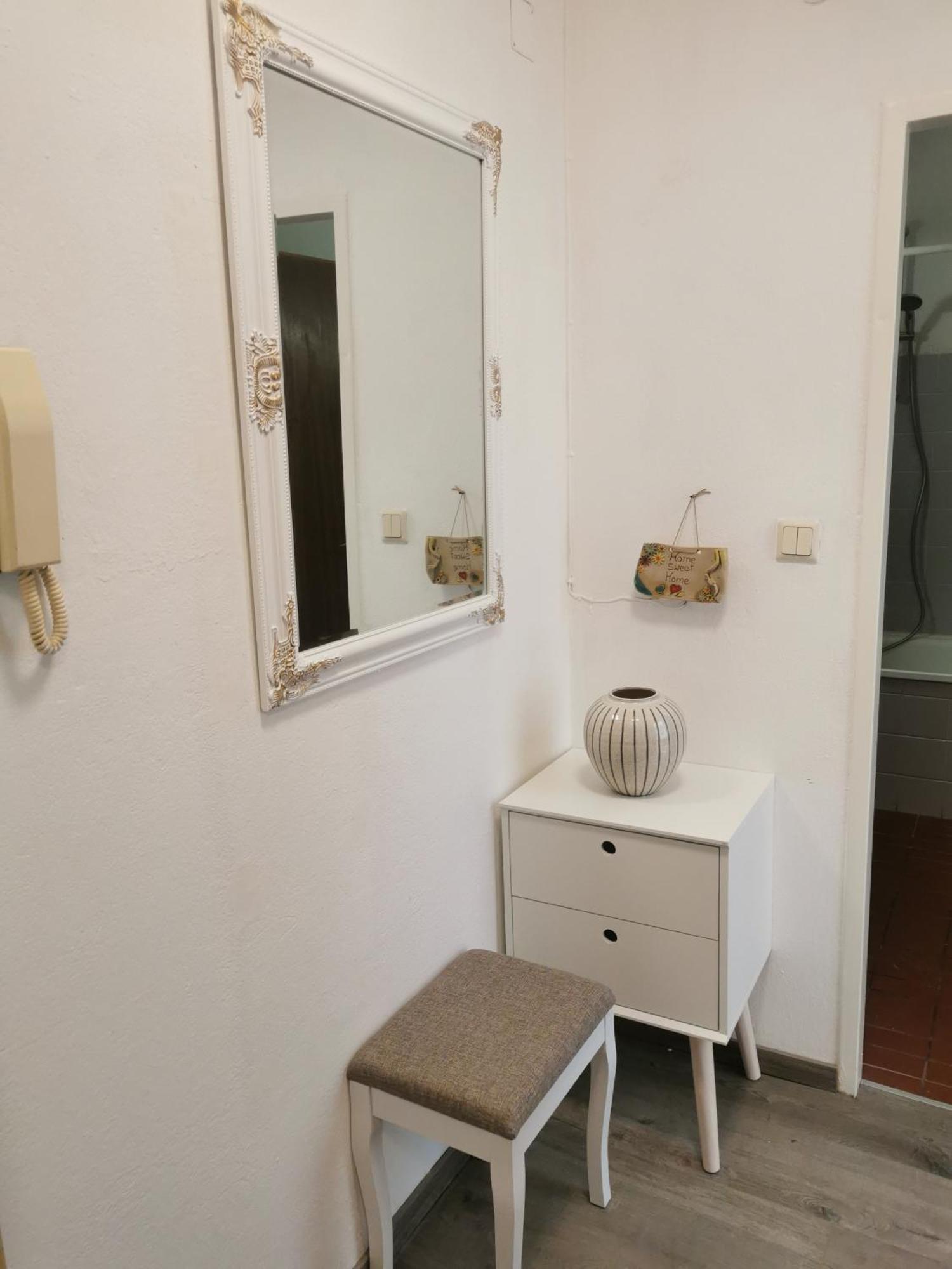 Ferienwohnung Graz City Kültér fotó