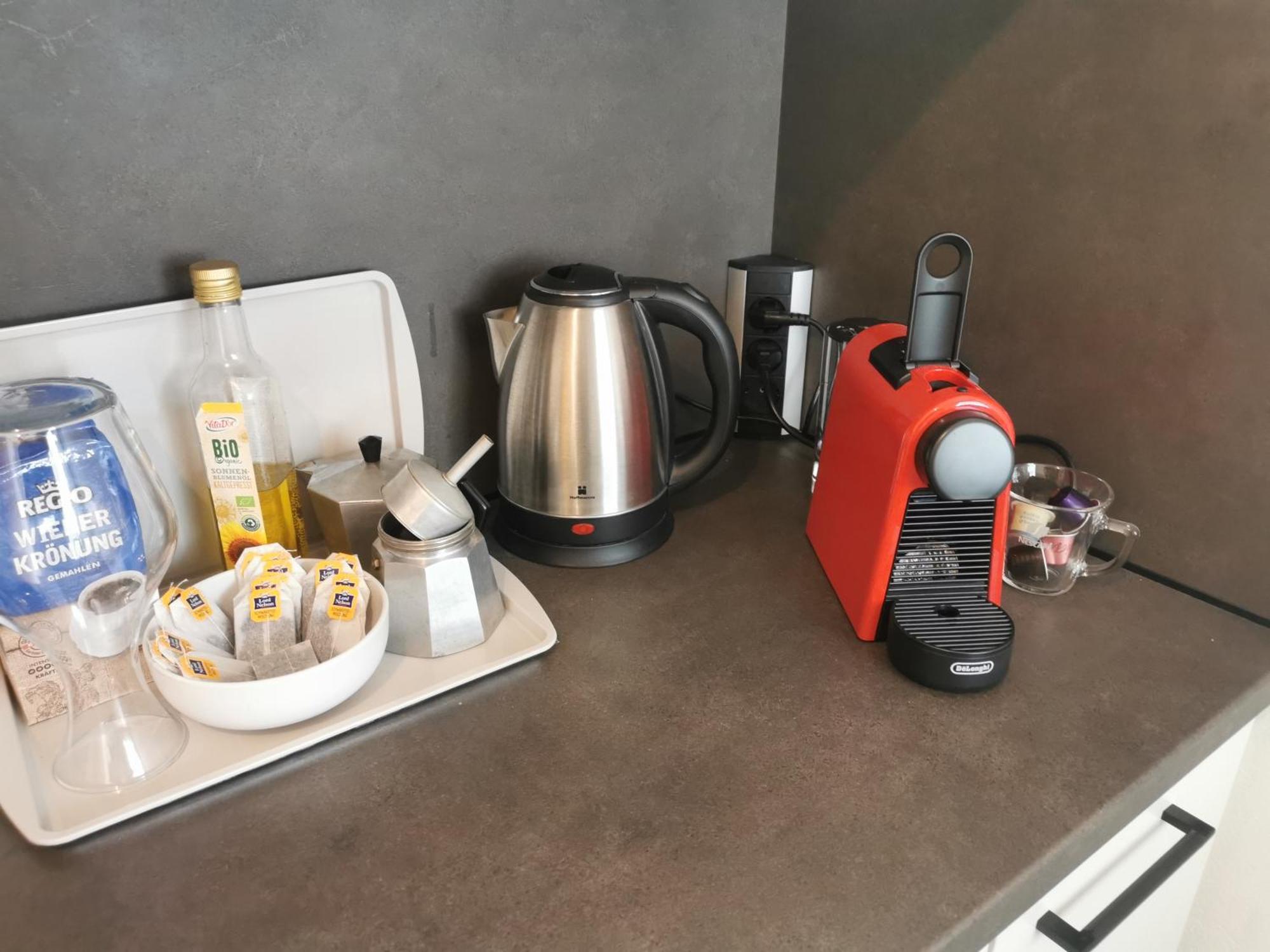 Ferienwohnung Graz City Kültér fotó