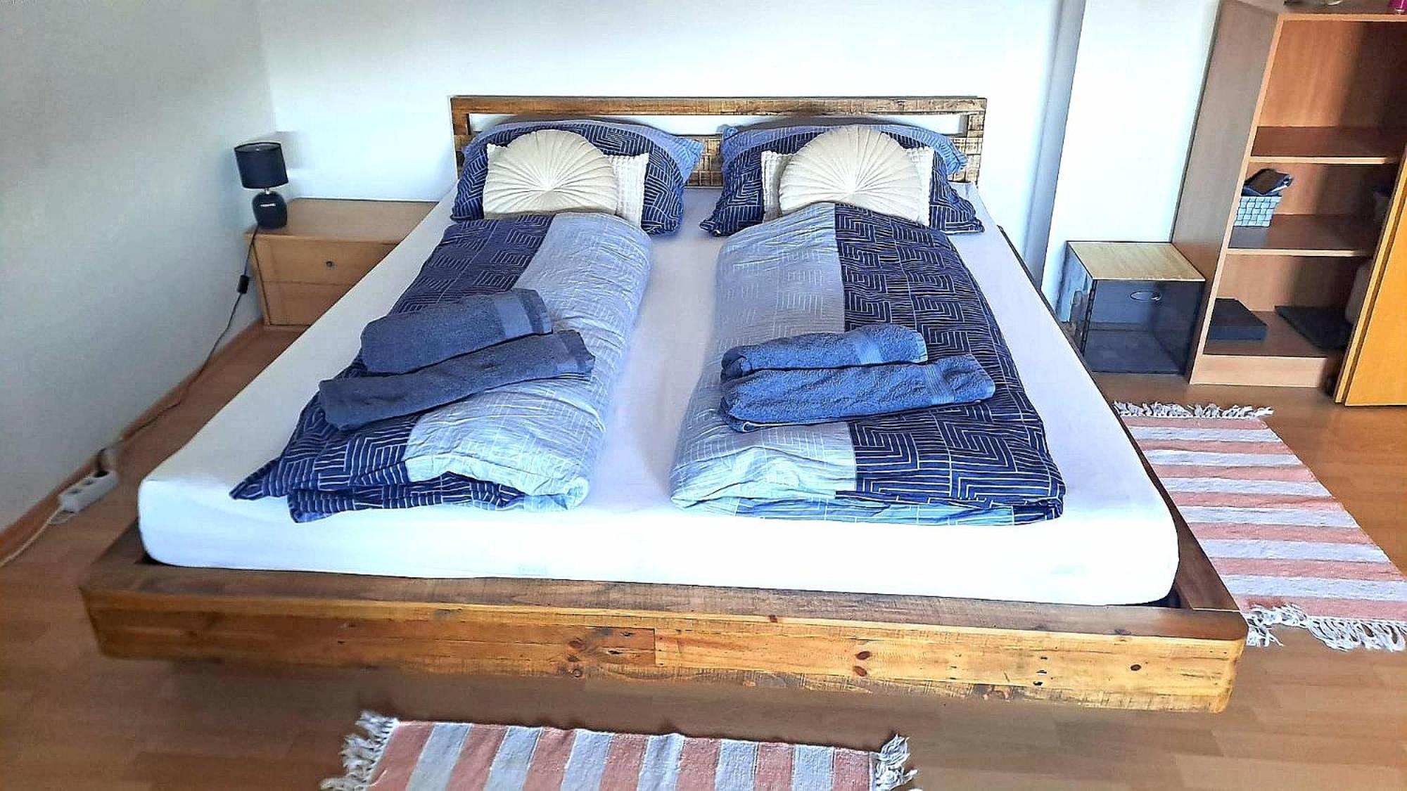 Ferienwohnung Graz City Kültér fotó