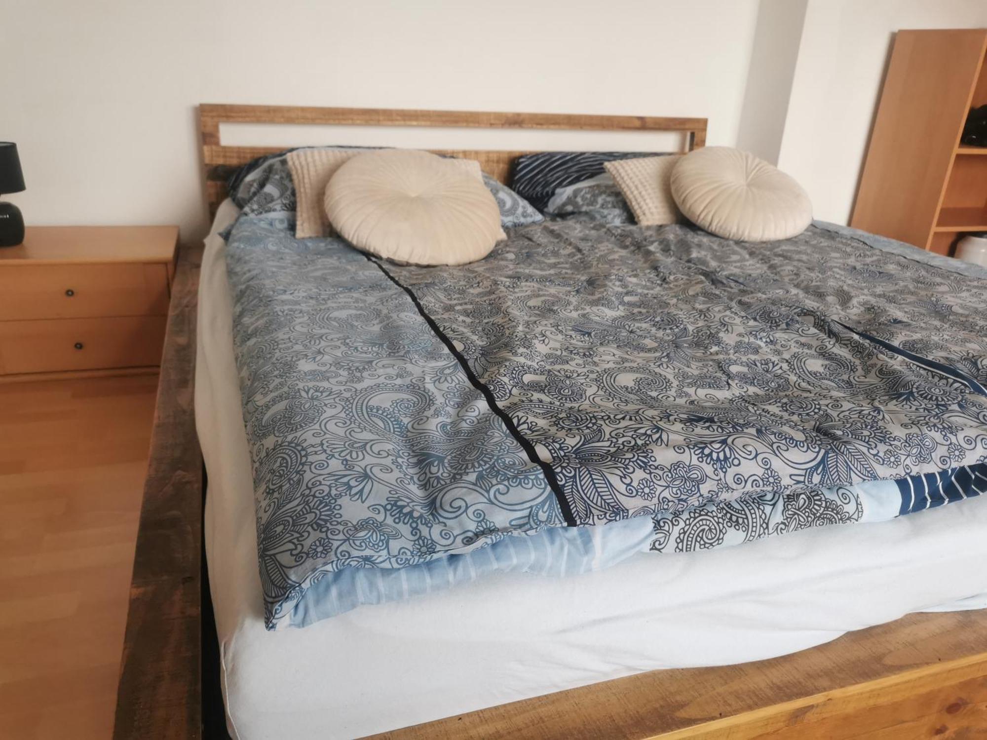 Ferienwohnung Graz City Kültér fotó